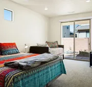 Hyatt Home by RedAwning hotel detail image 4