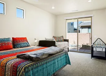 Hyatt Home by RedAwning hotel thumbnail 4
