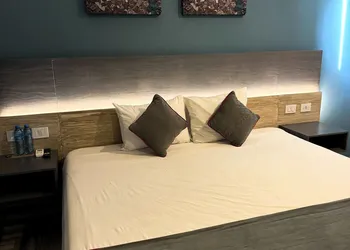 Illusion Xpress (Attraction Hotel Deluxe) hotel thumbnail 7