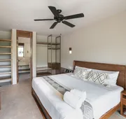 Zereno Tulum Beach Club Access hotel detail image 4