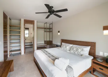 Zereno Tulum Beach Club Access hotel thumbnail 4