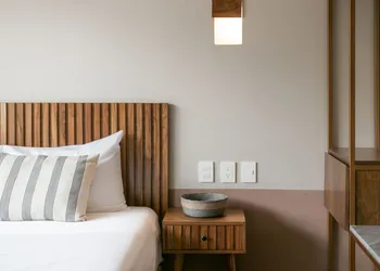 Zereno Tulum Beach Club Access hotel thumbnail 6