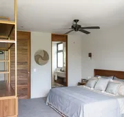 Zereno Tulum Beach Club Access hotel detail image 7