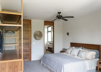 Zereno Tulum Beach Club Access hotel thumbnail 7