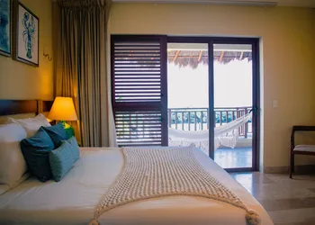 Grand Marina Hotel hotel thumbnail 2
