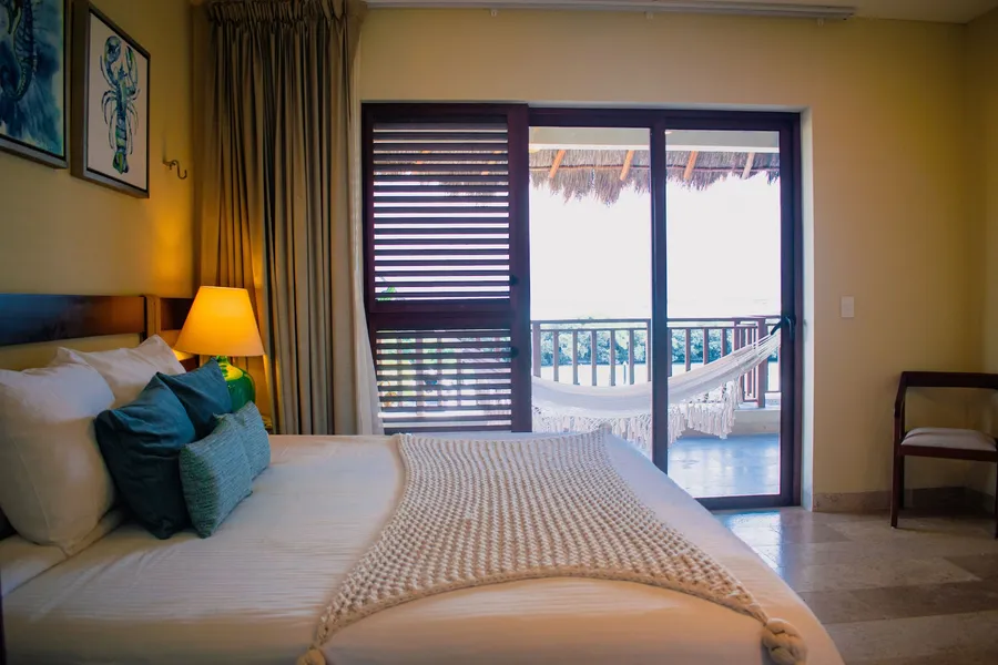 Grand Marina Hotel hotel detail image 2