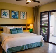 Grand Marina Hotel hotel detail image 3