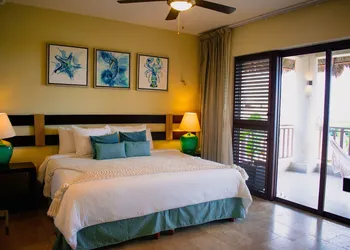 Grand Marina Hotel hotel thumbnail 3