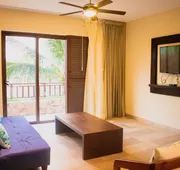 Grand Marina Hotel hotel detail image 7