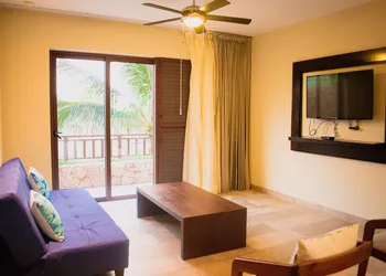 Grand Marina Hotel hotel thumbnail 7