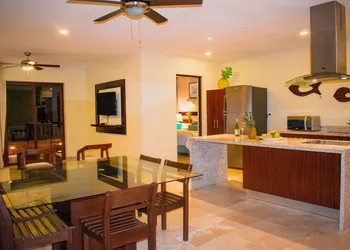 Grand Marina Hotel hotel thumbnail 8