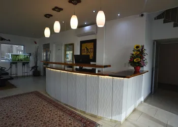 12 Bees Hotel hotel thumbnail 2