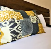 12 Bees Hotel hotel detail image 7