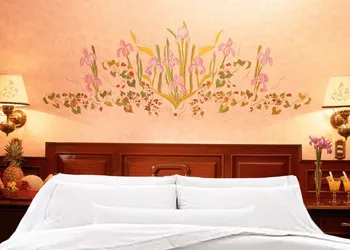 Hotel Park Villa hotel thumbnail 6