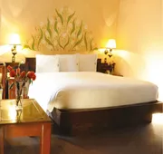 Hotel Park Villa hotel detail image 7