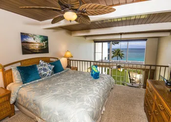 Napili Point C-12 - 2Br Condo hotel thumbnail 2