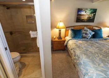 Napili Point C-12 - 2Br Condo hotel thumbnail 3