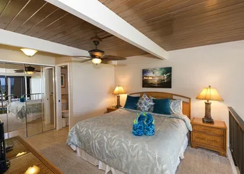 Napili Point C-12 - 2Br Condo hotel thumbnail 5