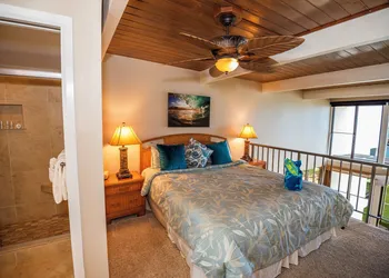 Napili Point C-12 - 2Br Condo hotel thumbnail 6