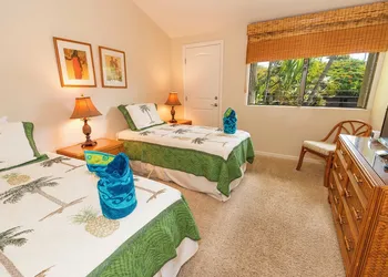 Napili Point C-12 - 2Br Condo hotel thumbnail 7