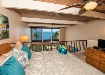 Napili Point C-12 - 2Br Condo hotel thumbnail 8