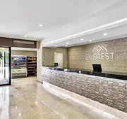 Everest Hotel hotel detail image 4