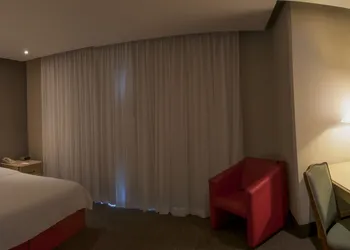 Everest Hotel hotel thumbnail 7