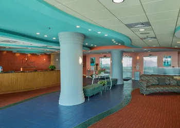 Prince Resort hotel thumbnail 2