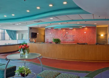 Prince Resort hotel thumbnail 3
