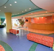Prince Resort hotel detail image 4