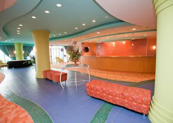 Prince Resort hotel thumbnail 4
