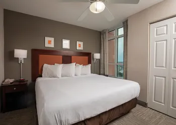 Prince Resort hotel thumbnail 5