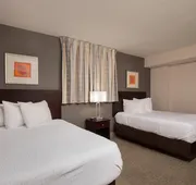 Prince Resort hotel detail image 7