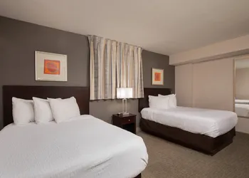 Prince Resort hotel thumbnail 7
