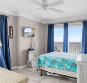 Ocean House Unit 2601 hotel detail image 3