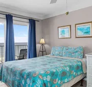 Ocean House Unit 2601 hotel detail image 4