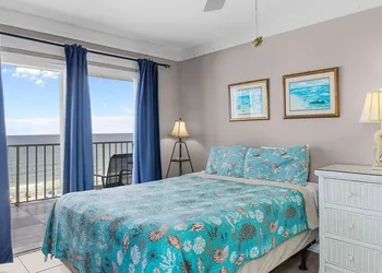 Ocean House Unit 2601 hotel thumbnail 4