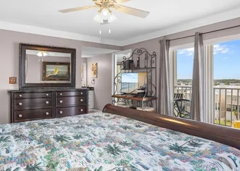 Ocean House Unit 2601 hotel thumbnail 6
