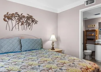 Ocean House Unit 2601 hotel thumbnail 7