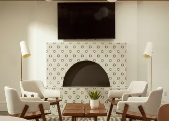 The Monsaraz San Diego, Tapestry Collection by Hilton hotel thumbnail 2