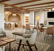 The Monsaraz San Diego, Tapestry Collection by Hilton hotel detail image 3