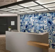 The Monsaraz San Diego, Tapestry Collection by Hilton hotel detail image 4