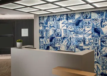 The Monsaraz San Diego, Tapestry Collection by Hilton hotel thumbnail 4