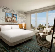 The Monsaraz San Diego, Tapestry Collection by Hilton hotel detail image 5