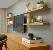 The Monsaraz San Diego, Tapestry Collection by Hilton hotel detail image 7