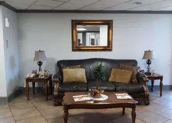 Port Allen Inn hotel thumbnail 3