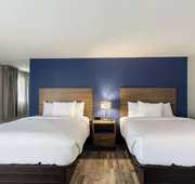 MainStay Suites Bourbonnais - Kankakee hotel detail image 7