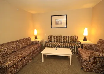 Holiday Inn Leon - Poliforum by IHG hotel thumbnail 7