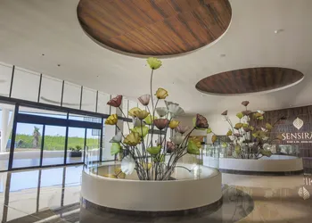 Sensira Resort & Spa Riviera Maya – All Inclusive hotel thumbnail 2