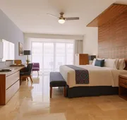 Sensira Resort & Spa Riviera Maya – All Inclusive hotel detail image 3